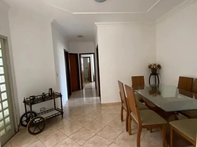 Imagem 7: Casa Casa com 4 dormitórios