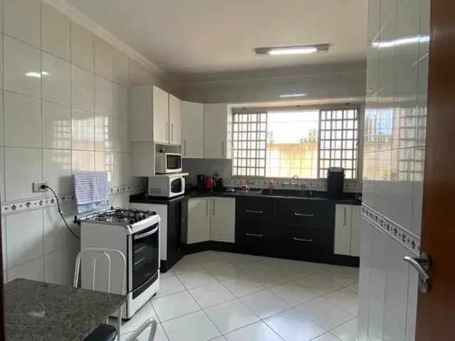 Imagem 9: Casa Casa com 4 dormitórios