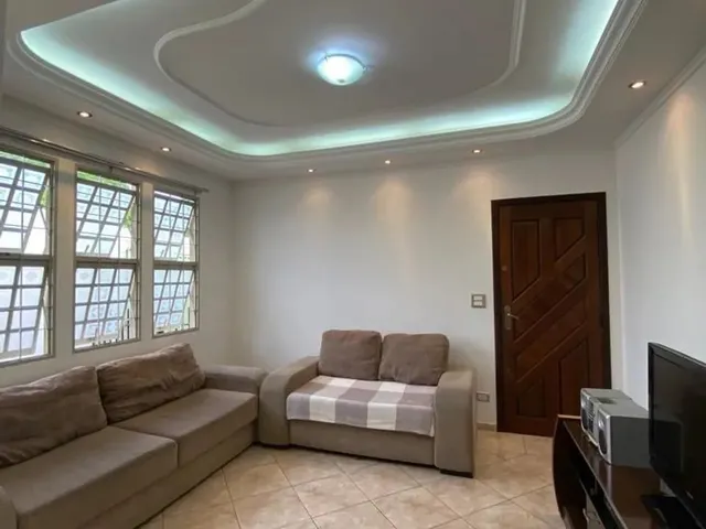 Imagem 10: Casa Casa com 4 dormitórios