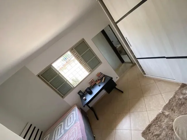 Imagem 12: Casa Casa com 4 dormitórios