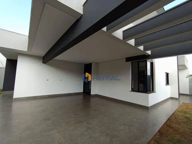 Imagem: Casa com 3 Quartos À Venda, 137 M² por