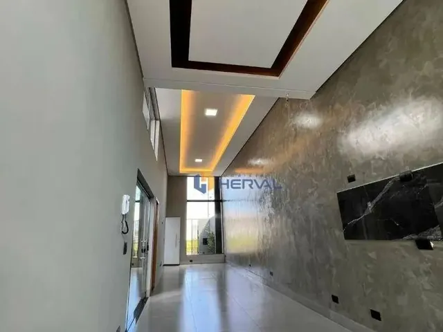 Imagem: Casa com 3 Quartos À Venda, 94 M² por