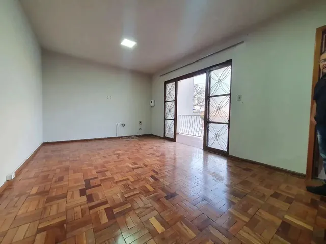 Imagem 11: Sobrado com 3 Dormitórios À Venda, 248 M² por R$ 680.000,00 - Vila Marumby
