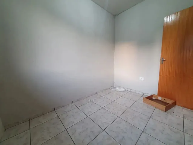 Imagem 9: Sobrado com 3 Dormitórios À Venda, 248 M² por R$ 680.000,00 - Vila Marumby