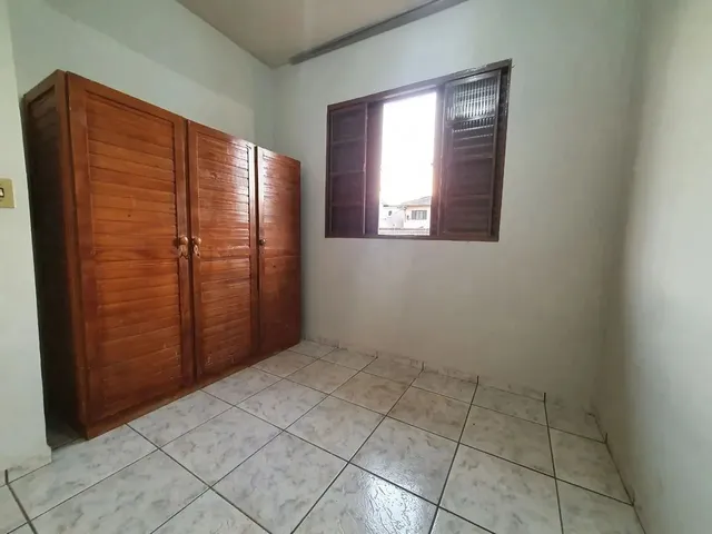 Imagem 14: Sobrado com 3 Dormitórios À Venda, 248 M² por R$ 680.000,00 - Vila Marumby