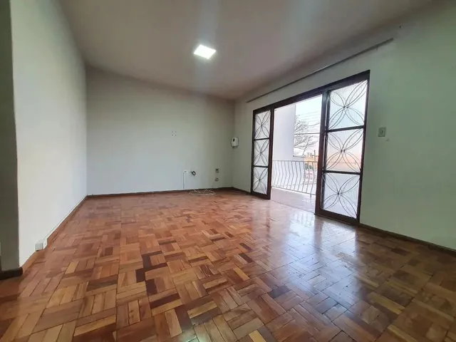 Imagem 6: Sobrado com 3 Dormitórios À Venda, 248 M² por R$ 680.000,00 - Vila Marumby