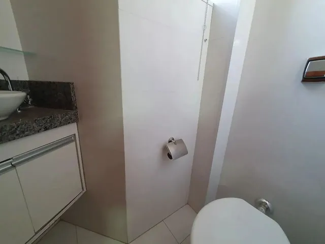 Imagem 10: Sobrado com 3 Dormitórios À Venda, 248 M² por R$ 680.000,00 - Vila Marumby