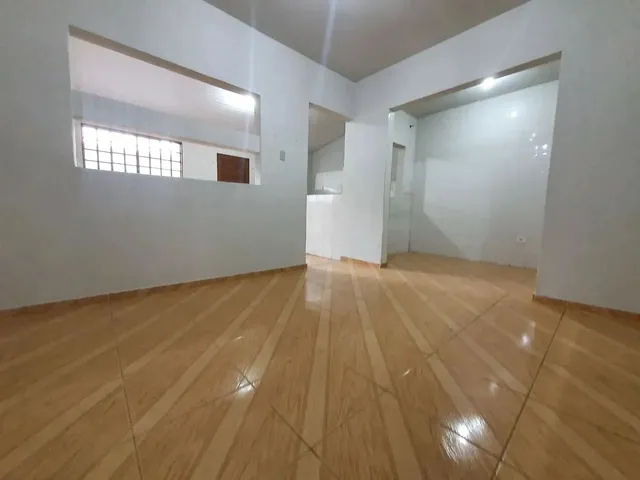 Imagem 13: Sobrado com 3 Dormitórios À Venda, 248 M² por R$ 680.000,00 - Vila Marumby