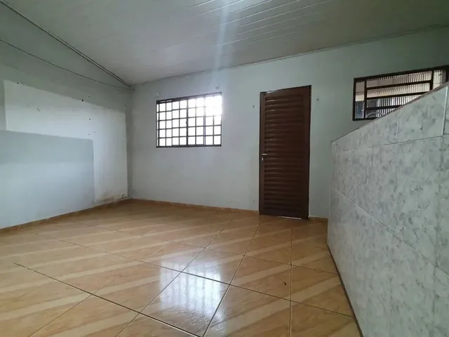 Imagem 5: Sobrado com 3 Dormitórios À Venda, 248 M² por R$ 680.000,00 - Vila Marumby