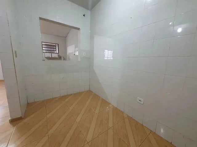 Imagem 8: Sobrado com 3 Dormitórios À Venda, 248 M² por R$ 680.000,00 - Vila Marumby