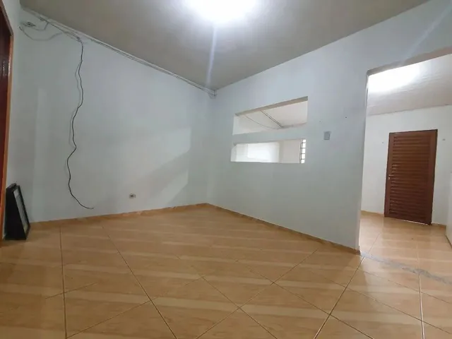 Imagem 15: Sobrado com 3 Dormitórios À Venda, 248 M² por R$ 680.000,00 - Vila Marumby