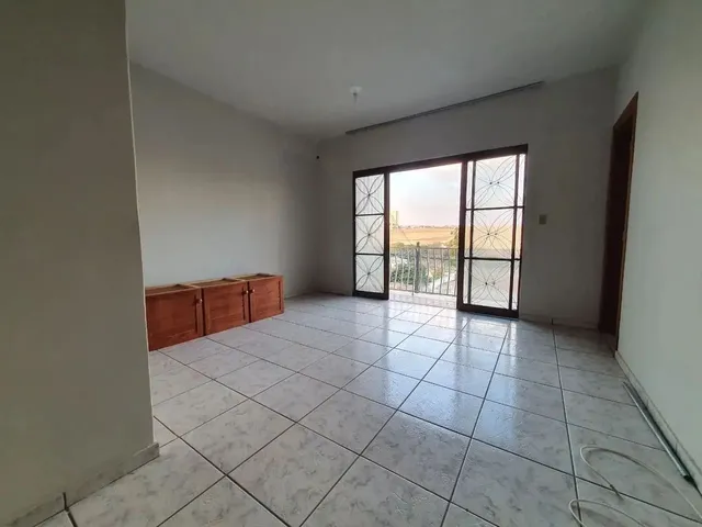 Imagem 7: Sobrado com 3 Dormitórios À Venda, 248 M² por R$ 680.000,00 - Vila Marumby