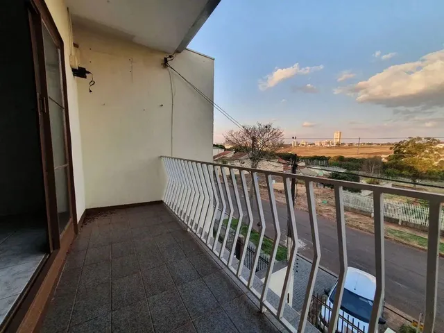 Imagem 12: Sobrado com 3 Dormitórios À Venda, 248 M² por R$ 680.000,00 - Vila Marumby