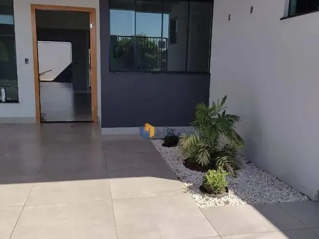 Imagem: Casa com 3 Quartos À Venda, 127 M² por