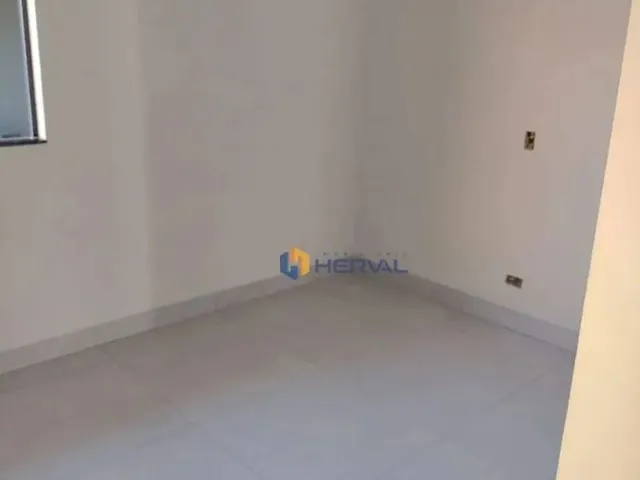 Imagem 7: Casa com 3 Quartos À Venda, 127 M² por R$ 695.000 - Parque das Grevíleas - Maringá/Pr