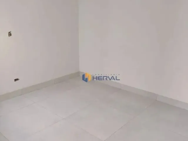 Imagem 10: Casa com 3 Quartos À Venda, 127 M² por R$ 695.000 - Parque das Grevíleas - Maringá/Pr
