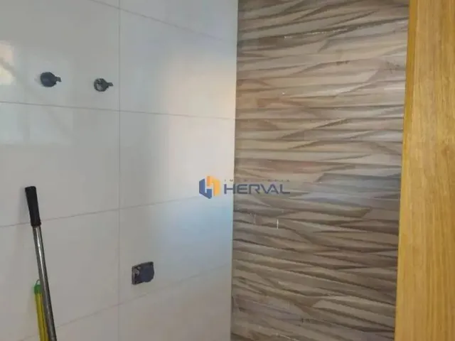 Imagem 14: Casa com 3 Quartos À Venda, 127 M² por R$ 695.000 - Parque das Grevíleas - Maringá/Pr