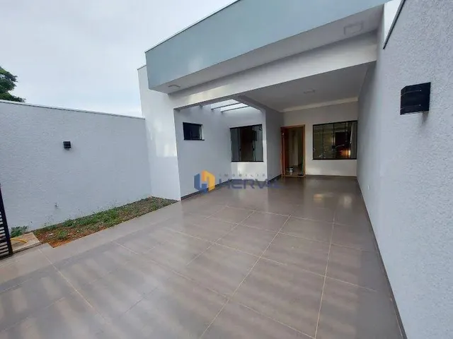 Imagem: Casa com 3 Quartos À Venda, 94 M² por