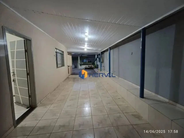 Imagem: Casa com 3 Quartos À Venda, 187 M² por