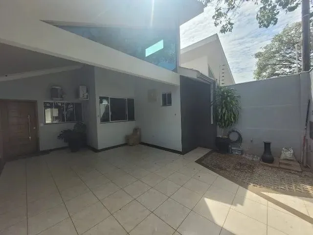 Imagem: Descubra Seu Novo Lar no Jardim Império