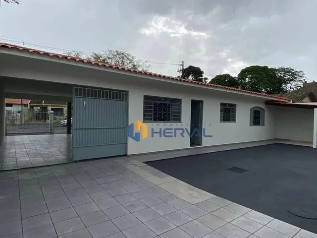 Imagem: Casa com 3 Quartos À Venda, 245 M² por