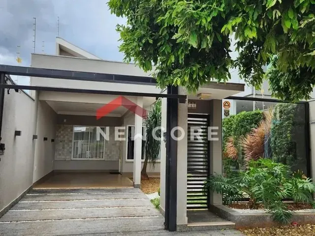 Imagem 7: Casa em Marialva - Centro - Marialva/Pr