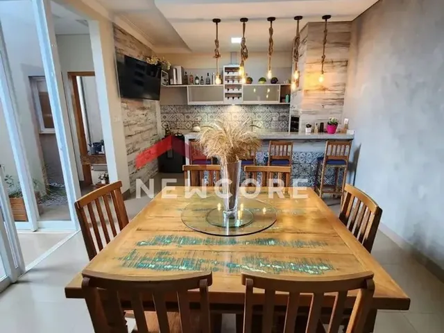 Imagem 6: Casa em Marialva - Centro - Marialva/Pr
