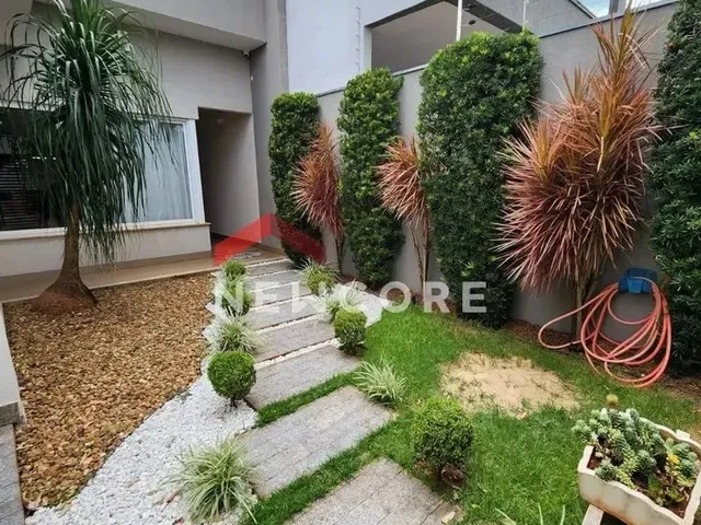 Imagem 4: Casa em Marialva - Centro - Marialva/Pr