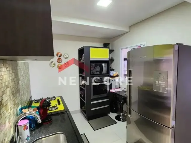Imagem 5: Casa em Marialva - Centro - Marialva/Pr