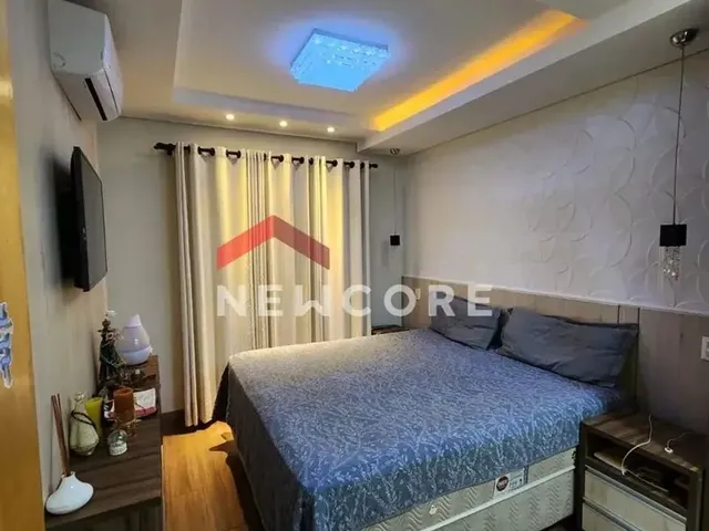 Imagem 11: Casa em Marialva - Centro - Marialva/Pr