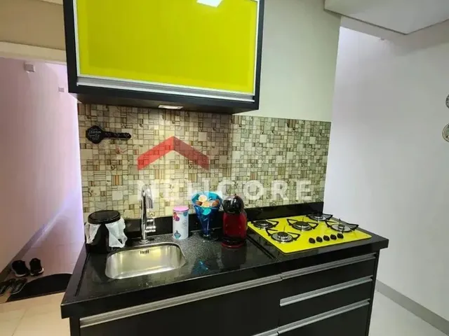 Imagem 12: Casa em Marialva - Centro - Marialva/Pr