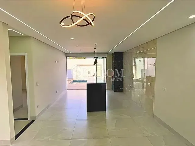 Imagem 7: Casa À Venda em Maringá, Zona 31, com 3 Quartos, com 139.6 M²