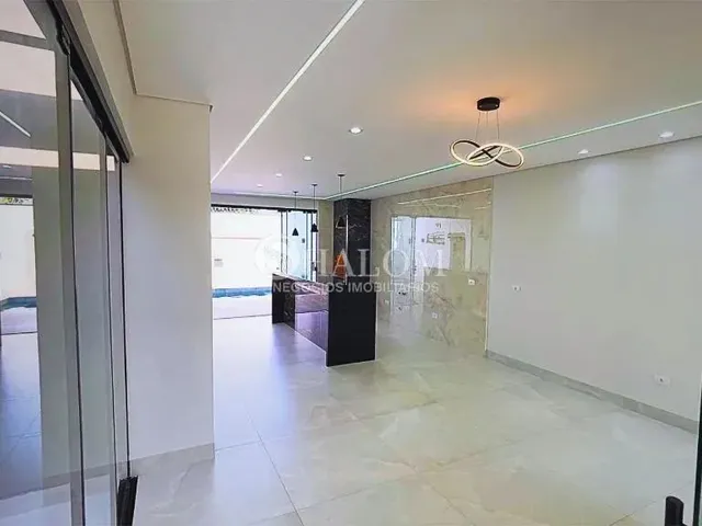 Imagem 6: Casa À Venda em Maringá, Zona 31, com 3 Quartos, com 139.6 M²