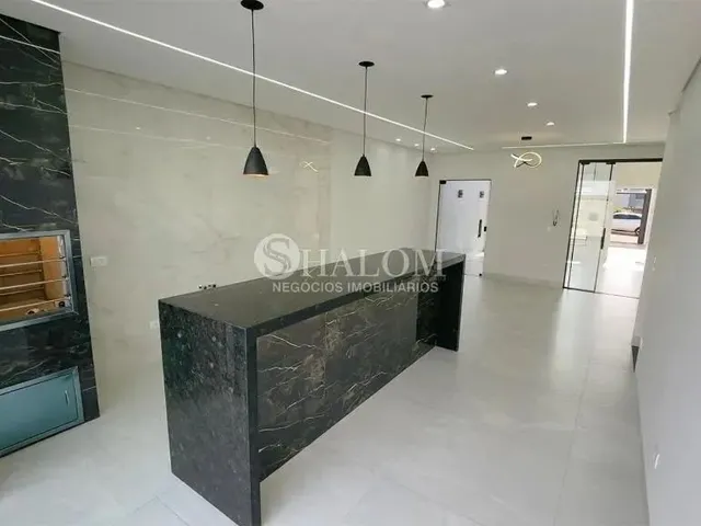 Imagem 5: Casa À Venda em Maringá, Zona 31, com 3 Quartos, com 139.6 M²