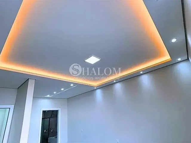 Imagem 10: Casa À Venda em Maringá, Zona 31, com 3 Quartos, com 139.6 M²