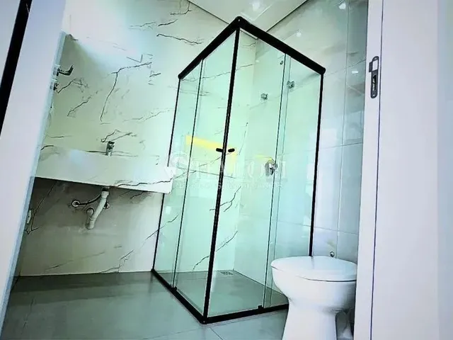 Imagem 8: Casa À Venda em Maringá, Zona 31, com 3 Quartos, com 139.6 M²