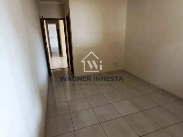 Imagem 9: Casa À Venda, Jardim Dias I, Maringá, Pr