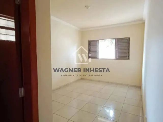 Imagem 6: Casa À Venda, Jardim Dias I, Maringá, Pr