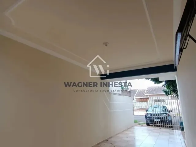 Imagem 3: Casa À Venda, Jardim Dias I, Maringá, Pr