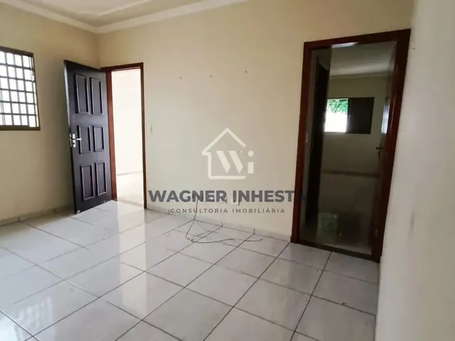 Imagem 13: Casa À Venda, Jardim Dias I, Maringá, Pr