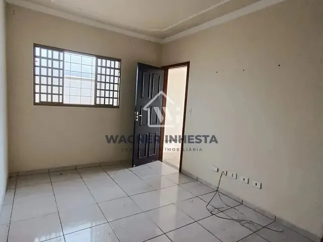 Imagem 10: Casa À Venda, Jardim Dias I, Maringá, Pr