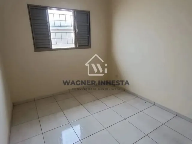 Imagem 12: Casa À Venda, Jardim Dias I, Maringá, Pr