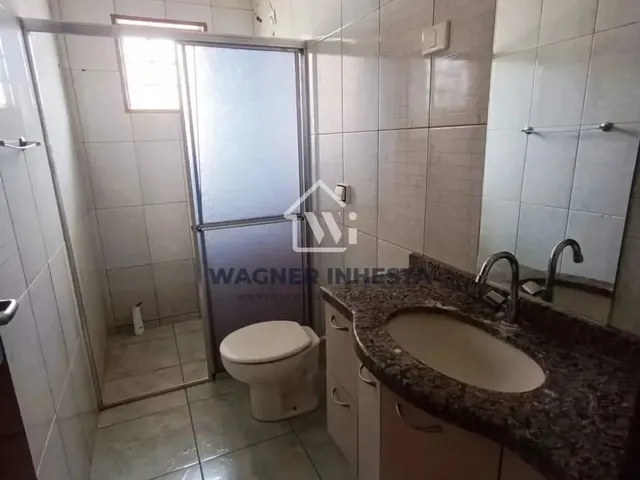 Imagem 11: Casa À Venda, Jardim Dias I, Maringá, Pr