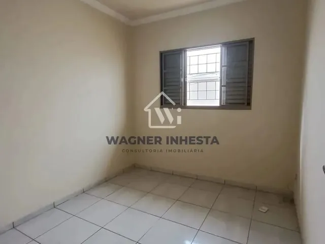 Imagem 8: Casa À Venda, Jardim Dias I, Maringá, Pr
