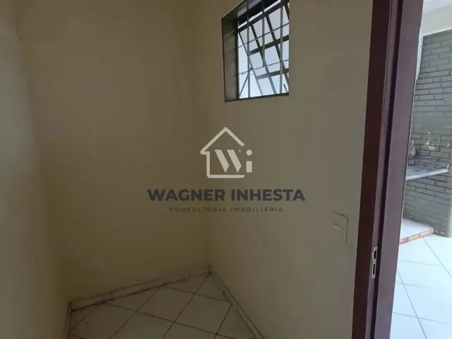 Imagem 4: Casa À Venda, Jardim Dias I, Maringá, Pr