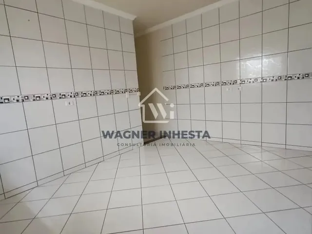 Imagem 5: Casa À Venda, Jardim Dias I, Maringá, Pr