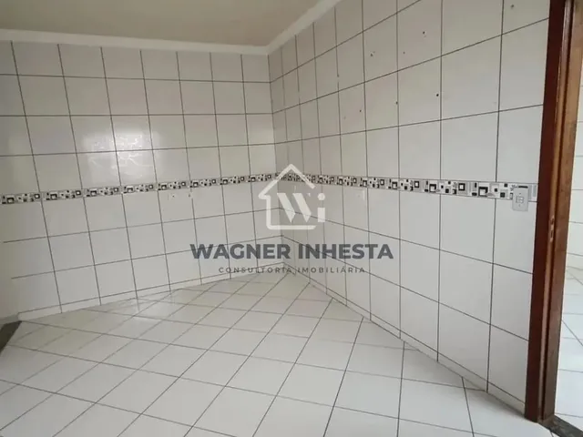 Imagem 2: Casa À Venda, Jardim Dias I, Maringá, Pr