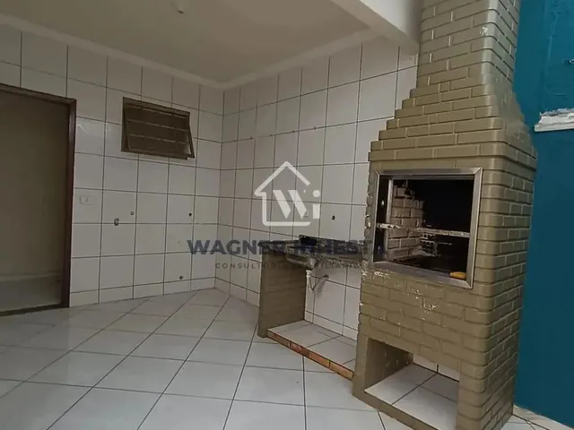 Imagem 7: Casa À Venda, Jardim Dias I, Maringá, Pr