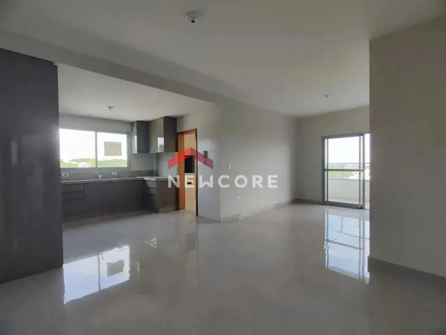 Imagem: Apartamento em Rua José Clemente - Zona