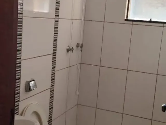 Imagem 3: Casa Dois Quartos